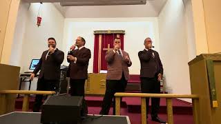 Down East Boys - Someone Like Me