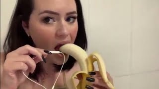 Routine Alywmi 2021 أخر مكين في روتين اليومي