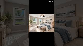 144 Wolfridge Willow Springs nc schedule your showing 9193556869 Grow Local Realty #northcarolina
