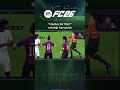 Harika fikir tabi de... | FC 26 Pro Clubs #FC26 #ProClubs