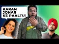 Bollywood Celebrities aur unke BAWAAL TWEETS😂 | Roast | Shivam Trivedi