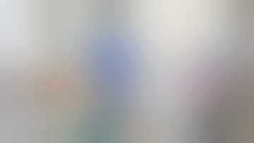 KỸ THUẬT NỘI SOI ĐẠI TRÀNG