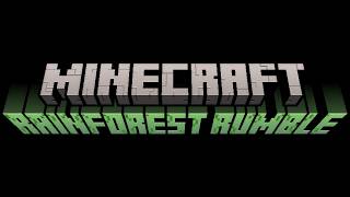 Minecraft Game Drop Prediction (Read Description)
