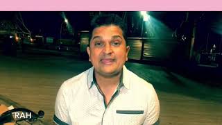 Download Lagu Shallow (A Star is Born) - Lady Gaga and Bradley Cooper  ( Cover by Rahul Maharaj) MP3