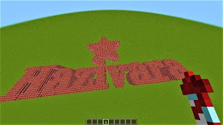 experiment v35