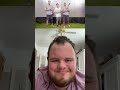 @TeamEdgeGames
