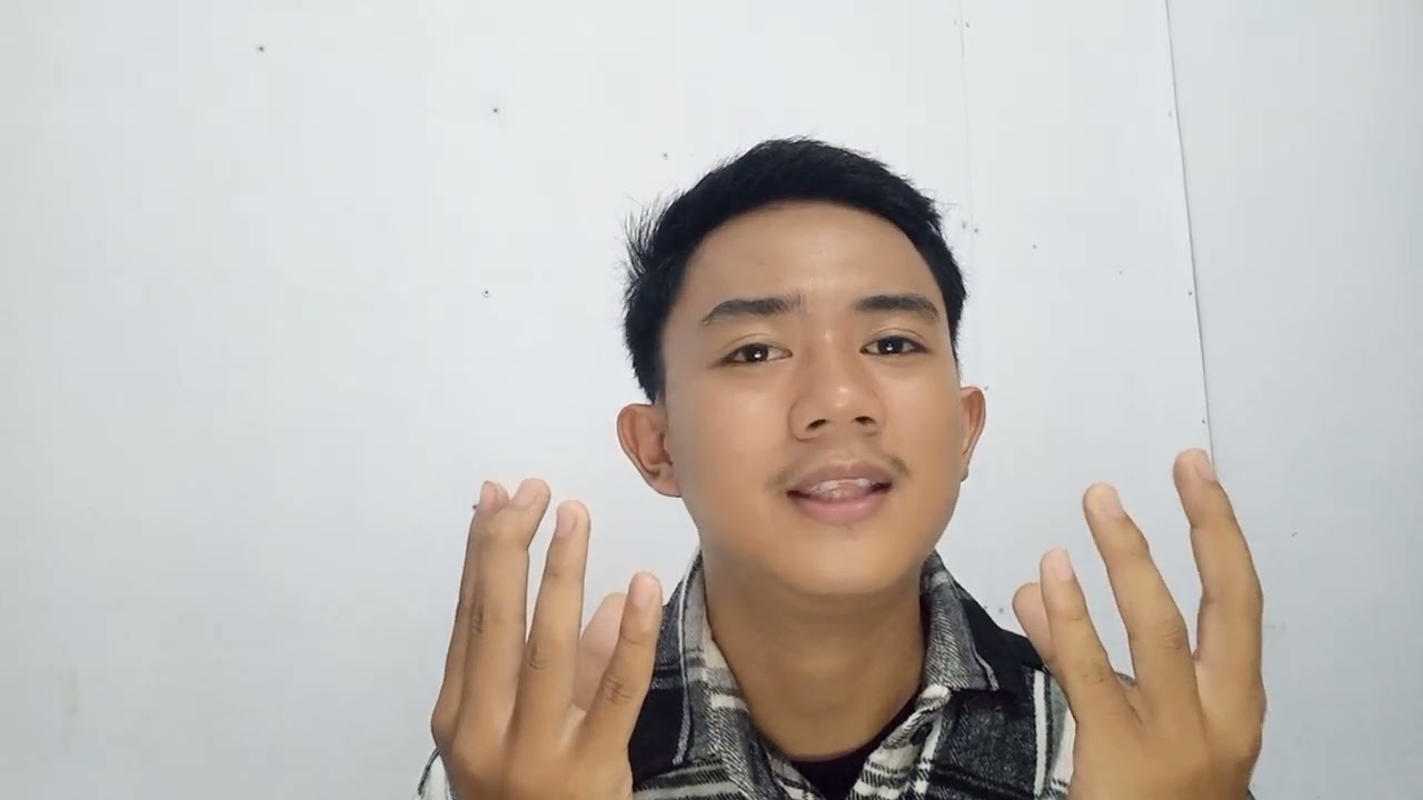 TUGAS AKHIR MATA KULIAH KETERAMPILAN KOMUNIKASI DAN MANAJEMEN KONFLIK