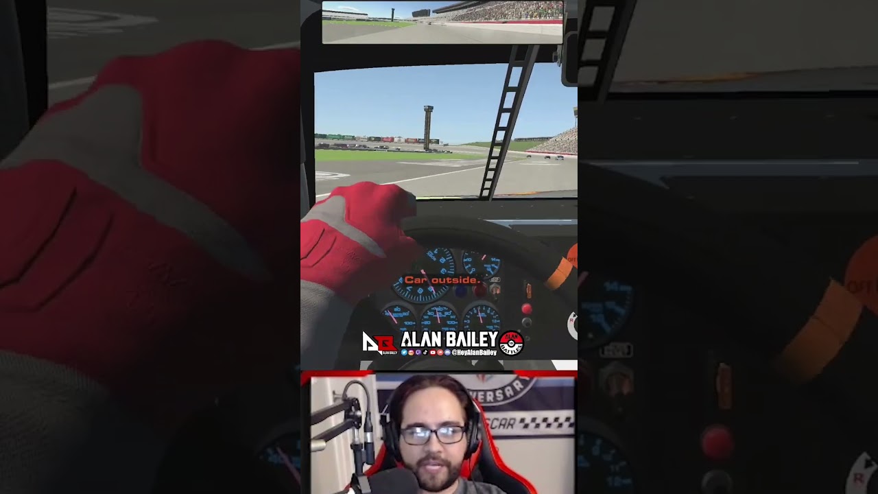 ARE YOU KIDDING ME?! 