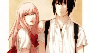 ME QUIERE A MI sakura vs hinata X Sasuke ME QUIERE A MI sakura vs hinata X Sasuke