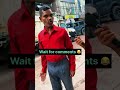 Uncle ko gussa agaya😂| #shorts#trending#funny#love#viralvideo#commentsreading#viralshorts#viral