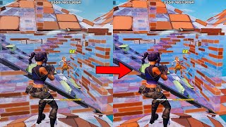 How To Fix Fortnite Split Screen Not Working