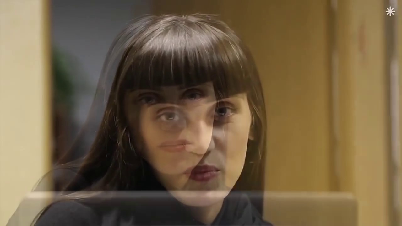 Это просто охуенно картинка