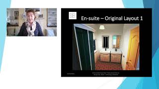 Designate - Housing Adaptations Interior Design Webinar