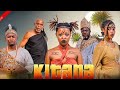 KITANA Ep 37 Traditional Movie Pasarbrand Love Movie 