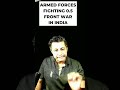 Open Video Message to Ex Maha CM Prithviraj Chavan about he said on Op Sindoor