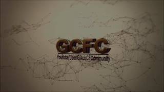 (5) Bugs/Glitches CFPH 2017