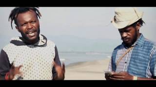 Deiyai nauwi | Studio wagadei x Rewadu | official  video | 20k9