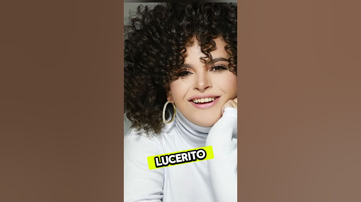 Gloria Trevi rompe el silencio sobre Lucerito Mijares y Sergio Andrade #telemundo