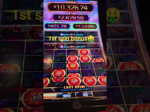 Spela Slotbunny Gratis: Få Din Chans på Casinospel Online Utan Insättning i Sverige