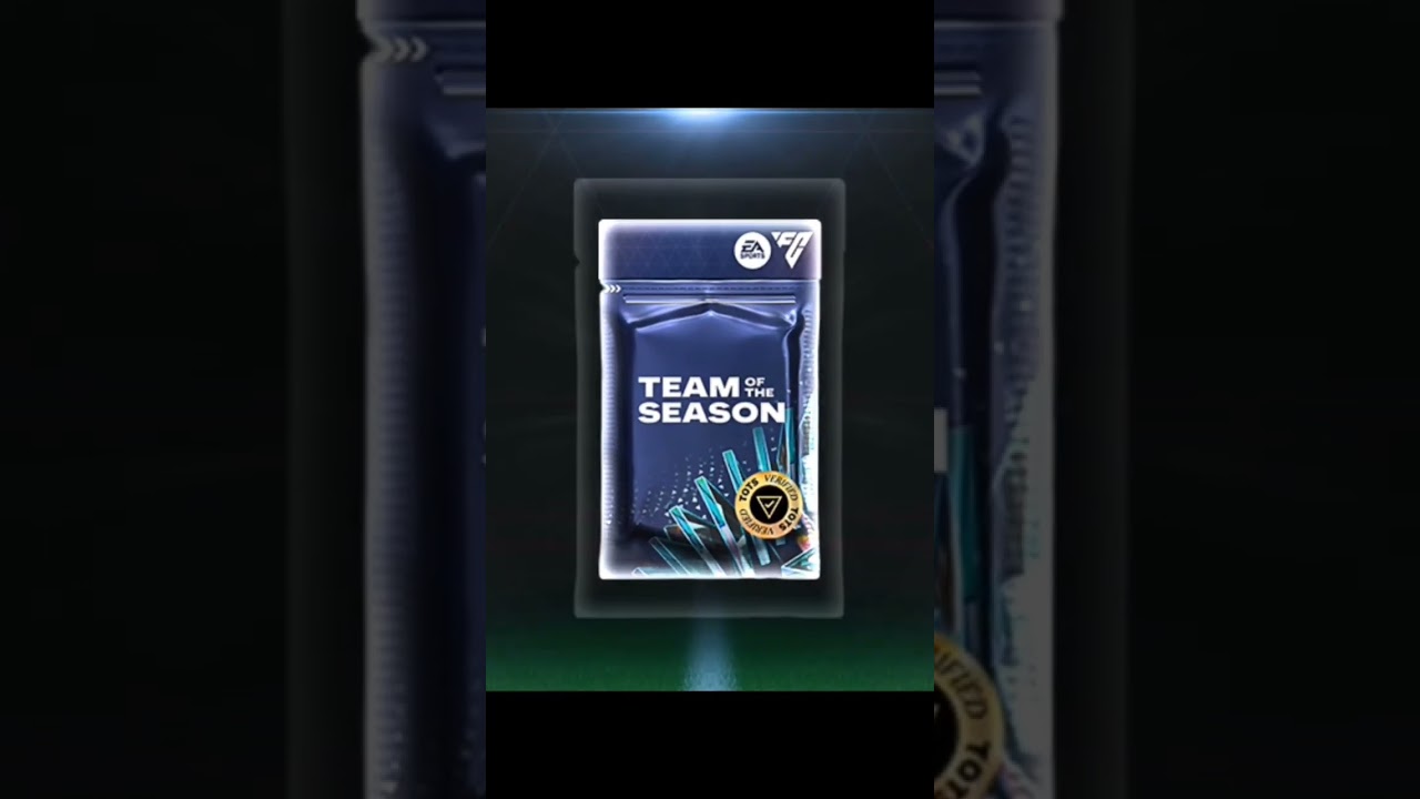 Fifa Mobile Pack Opening Madness! 