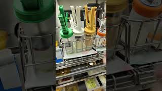 Big Macs #mcdonalds #cooking #food #blog #vlog