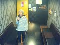 うたスキ動画 踊り明かそう/中島みゆき