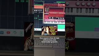 Como hacer Hypnagogic pop #bedroompop #lofimusic #homestudio #nostalgia #guitar #diymusic