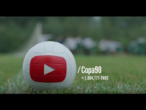 youtube-copa90---more-than-a-game-:30