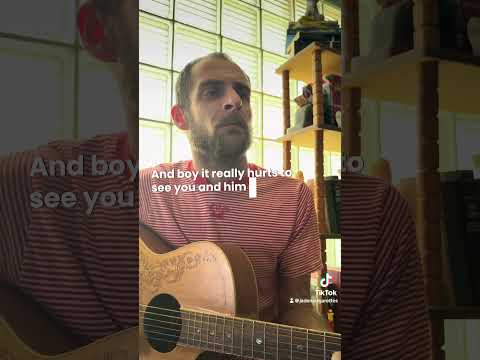 Bleed by dead calm #midwestemo #poppunkrock #indiemusic #emomusic #acousticcover