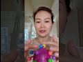 “ASMR for Deep Sleep 😴#asmr #sleepasmr #relaxingasmr #calming#tingles