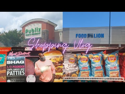 Is Food Lion Open Easterpodcast Personal