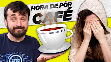 Como faço pra matar aula?