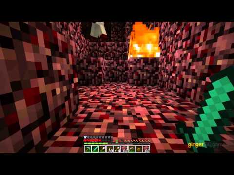 Minecraft Survival Island Anniversary: Episode 4