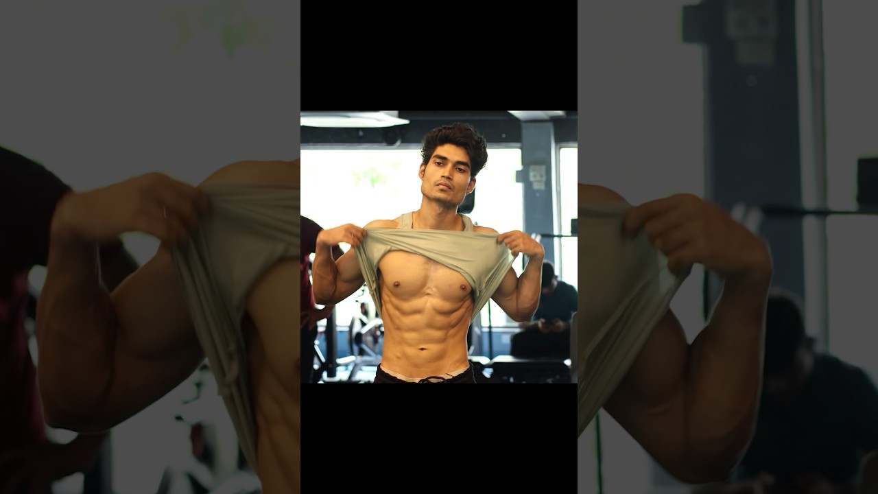 5 Gym Myths That Are Destroying Your Gains 