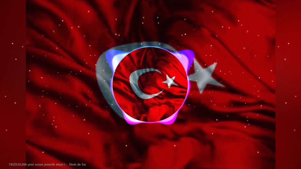 Dem De Hu {2} - YouTube