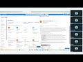 Data Engineering Course Btach23 Training : Session 2