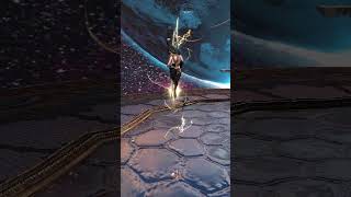 Tutorial: Trish - Bare knuckle | Rolling Thunder - Dmc4: SE