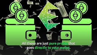Etherz Intro
