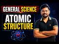 G.S chemistry