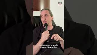 The Signal Path E11 - Lincoln Webber #interview #podcast #alternativemusic #electronicmusicartist