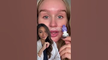 Lumify #shortsviral #shortsfeed #beauty