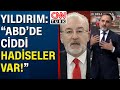 New York'ta metro saldırısı! Hulki Cevizoğlu: "Ben bu olayın niye bu kadar büyütüldüğünü anlamadım!"