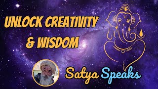 Awaken Your Inner Genius With This Powerful Chant - Ganesh Mantra
