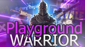 Can This Video Get Me In Chronic? @ChronicShah @ChronicSway