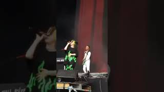 Billie Eilish - Copycat