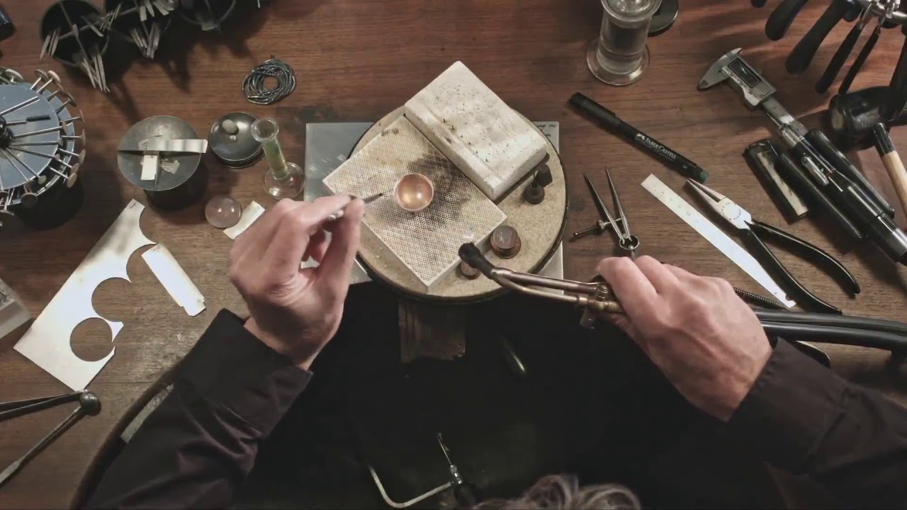 Ny Holstebro Museum udstilling "Det Eventyrlige Loft"