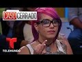 Caso Cerrado | Professional Race Car Accident Kills Bystander!🏎😵 | Telemundo English