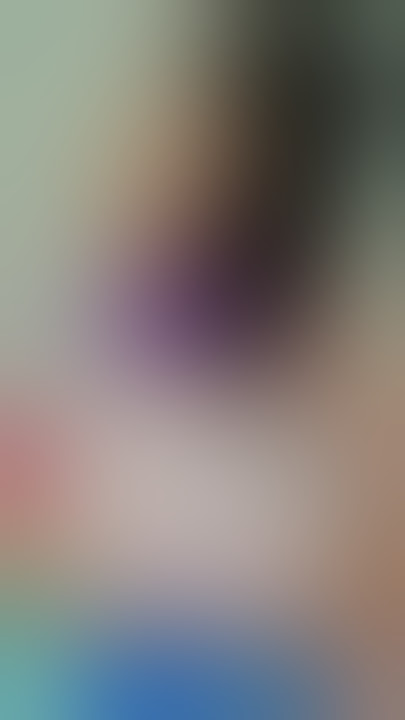 goyang pantat kejang kejang#shorts#goyangpantat#pantatsexy#goyangancewekindo