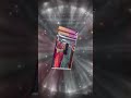 #dance #viral #viralmusic #video #shorts #short