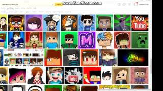 Crazymegaface Bandicam 5.04.2017